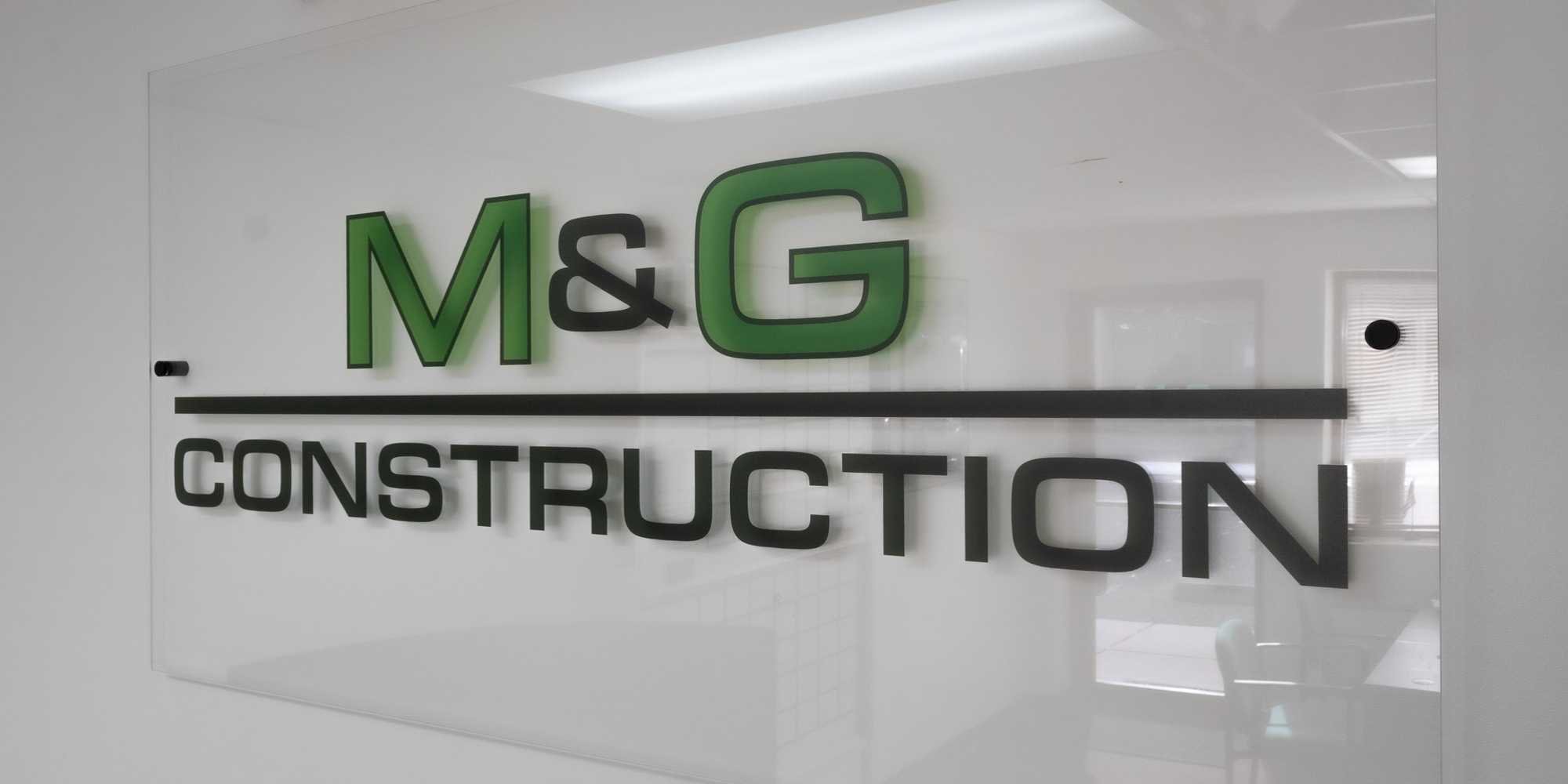 M&G Construction in Reno, NV is here for your home remodeling and damage restoration needs