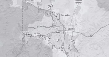 Why a Structural Remodel Could Be the Answer for Your Reno, NV Home