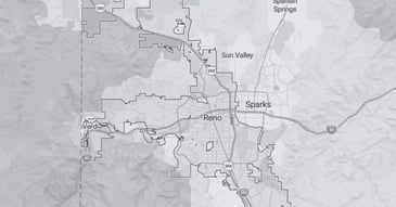 Why a Structural Remodel Could Be the Answer for Your Reno, NV Home