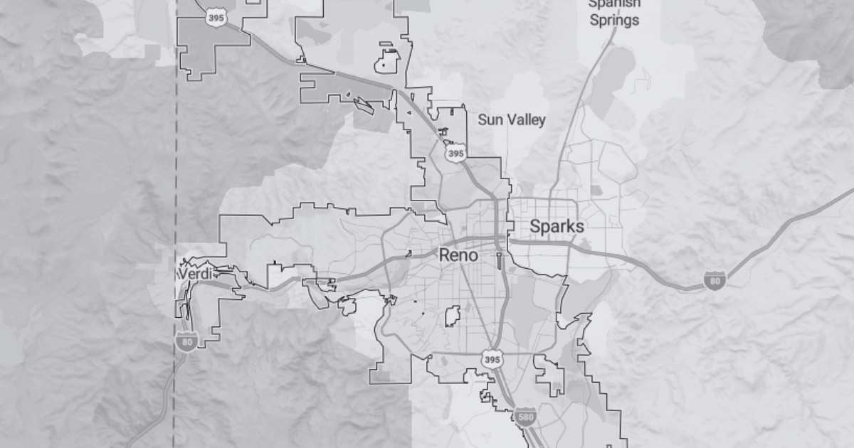 Why a Structural Remodel Could Be the Answer for Your Reno, NV Home