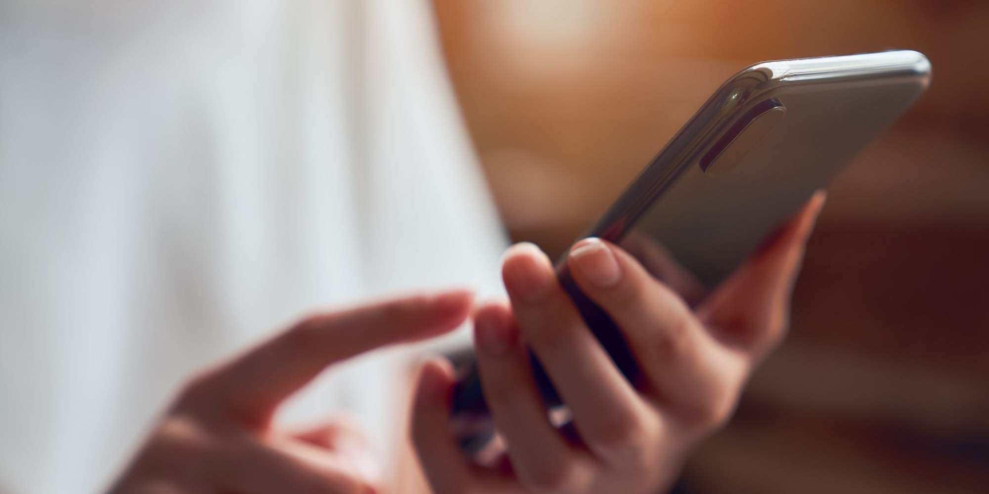 Searching for a remodeling company in the Reno, NV area - M&G Construction