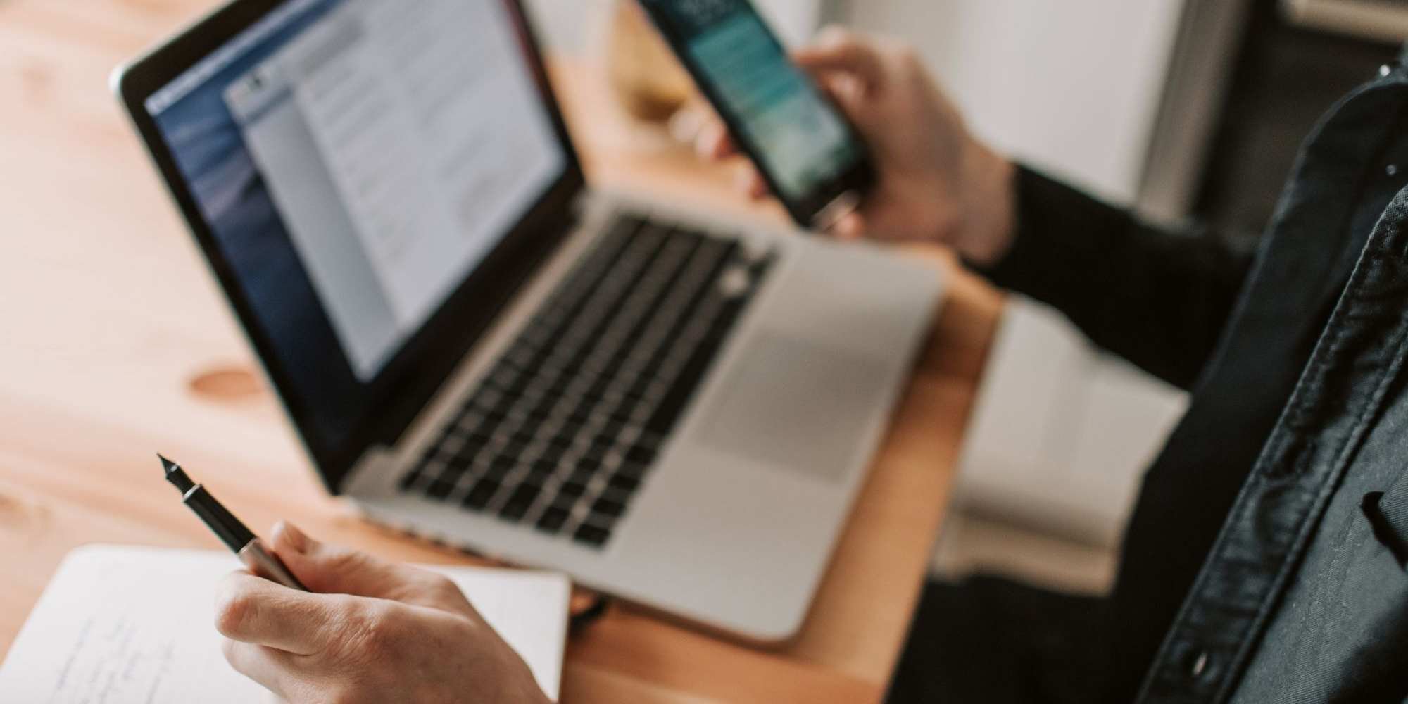 Check with your insurance to see if water and fire damage are covered in Reno, NV