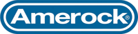 Amerock logo
