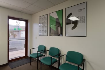 Where to Start With a Whole Home Remodel in Reno, NV