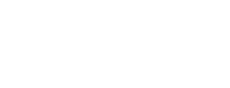 Updated M&G Logo - WHITE (1)