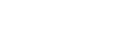 Updated M&G Logo - WHITE (1)