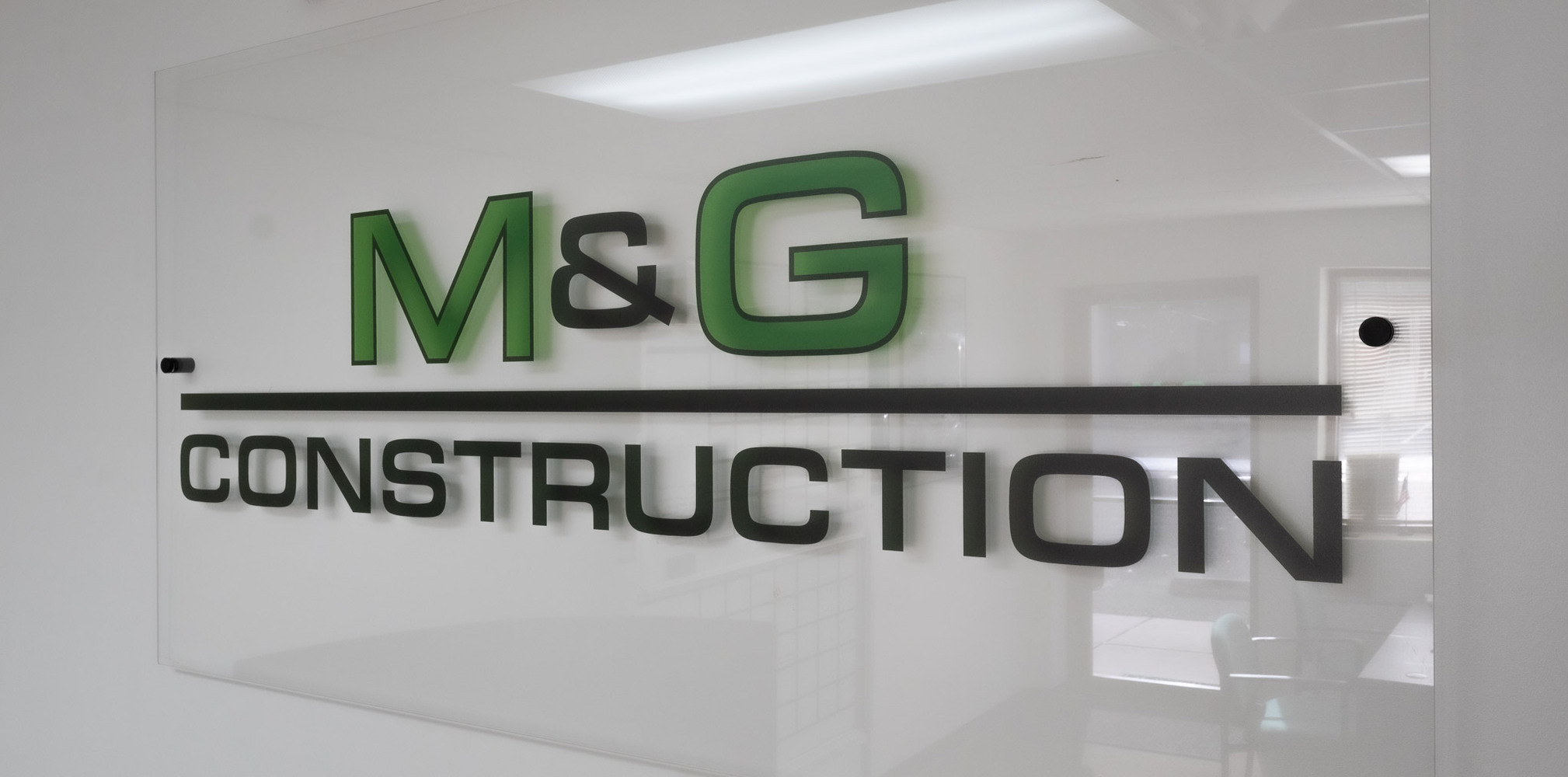 About M&G Construction | Reno NV Remodeling & Restoration Company